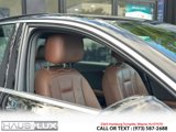 Used 2018 Audi A4 2.0T Premium Plus w/ Premium Plus Package image 3