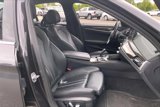 Used 2019 BMW 530i xDrive w/ Convenience Package image 4