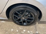 Used 2023 Honda Civic Sport image 6