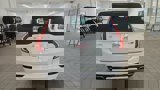 Used 2019 Volvo XC90 T6 R-Design w/ Advanced Package image 5