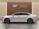 Used 2020 Lincoln MKZ Reserve w/ Luxury Package image 2