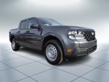 New 2025 Ford Maverick XL w/ Equipment Group 102A image 2