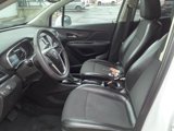 Certified 2022 Buick Encore Preferred image 2