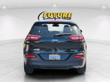 Used 2016 Jeep Cherokee Sport image 5