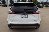 Used 2020 Ford Edge SEL w/ Convenience Package image 6
