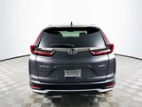 Used 2021 Honda CR-V EX image 6