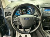 Used 2018 Ford Edge SE image 4