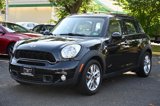 Used 2012 MINI Cooper Countryman S image 6
