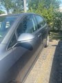 Used 2017 Volkswagen Golf Wolfsburg Edition image 5