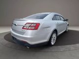 Used 2016 Ford Taurus Limited image 5