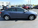 Used 2013 Chevrolet Cruze LT image 6