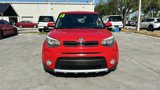 Used 2018 Kia Soul + image 2