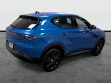 Used 2024 Dodge Hornet GT Plus w/ GT Blacktop Package image 4