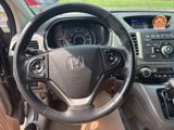 Used 2014 Honda CR-V EX-L image 4