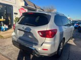 Used 2019 Nissan Pathfinder SL image 6