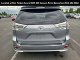Used 2013 Toyota Sienna SE image 4