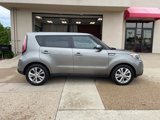 Used 2014 Kia Soul + image 4