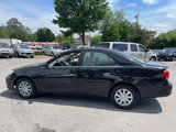 Used 2005 Toyota Camry image 5
