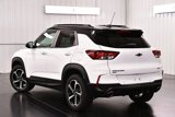 Used 2021 Chevrolet TrailBlazer RS w/ Convenience Package image 5