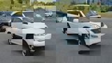Used 2004 Lexus RX 330 AWD image 2