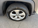 Used 2019 Jeep Compass Latitude w/ Cold Weather Group image 4