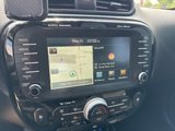 Used 2016 Kia Soul ! w/ Premium Package image 5