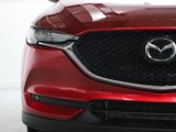 Used 2019 MAZDA CX-5 Grand Touring Reserve image 6