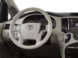 Used 2013 Toyota Sienna LE image 6