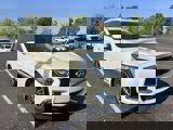 Used 2020 INFINITI QX60 Signature Edition image 4