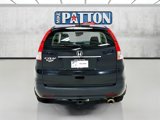 Used 2014 Honda CR-V LX image 6