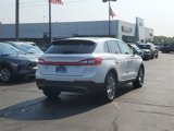 Used 2017 Lincoln MKX Reserve w/ Lincoln MKX Climate Package image 4