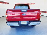 Used 2020 Ford F150 XLT w/ Equipment Group 302A Luxury image 6