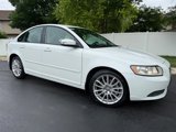 Used 2009 Volvo S40 2.4i image 4