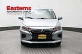 Used 2021 Mitsubishi Mirage ES image 2