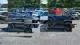 New 2025 Chevrolet Trax ACTIV w/ Driver Confidence Package image 4