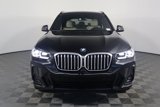 Used 2022 BMW X3 sDrive30i w/ M Sport Package 2 image 2