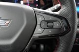 New 2026 Chevrolet TrailBlazer RS w/ Convenience Package image 5