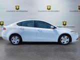Used 2015 Dodge Dart SE w/ Convenience Group image 4