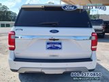 Used 2021 Ford Expedition XLT image 5