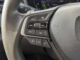 Used 2019 Honda Insight EX image 4