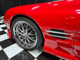 Used 2003 Mercedes-Benz SL 500 image 4