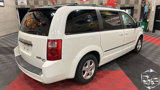 Used 2010 Dodge Grand Caravan SXT w/ Trailer Tow Group image 5