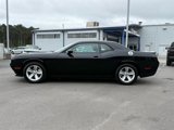 Certified 2023 Dodge Challenger SXT image 6