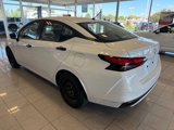 Used 2021 Nissan Versa S image 5