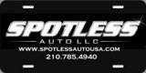Used 2016 Audi Q5 3.0T Premium Plus image 2