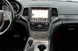 Used 2018 Jeep Grand Cherokee Limited image 6
