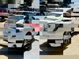 Used 2018 Honda Civic EX-T image 5