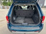 Used 2006 Pontiac Torrent AWD w/ Preferred Package image 5