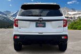 Used 2019 Honda Passport Sport image 4