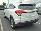 Used 2019 Honda HR-V EX image 4